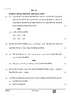 Mathematics (गणित) 2024-2025 Class 10 [कक्षा १०] - CBSE (Central Board of Secondary Education) question paper with PDF download