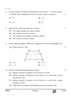 Mathematics 2024-2025 Class 10 - CBSE (Central Board of Secondary Education) question paper with PDF download