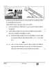 Mathematics (गणित) 2024-2025 Class 10 [कक्षा १०] - CBSE (Central Board of Secondary Education) question paper with PDF download