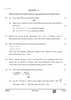 Mathematics 2024-2025 Class 10 - CBSE (Central Board of Secondary Education) question paper with PDF download