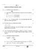 Mathematics (गणित) 2024-2025 Class 10 [कक्षा १०] - CBSE (Central Board of Secondary Education) question paper with PDF download