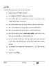 Mathematics (गणित) 2024-2025 Class 10 [कक्षा १०] - CBSE (Central Board of Secondary Education) question paper with PDF download