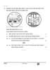 Mathematics (गणित) 2024-2025 Class 10 [कक्षा १०] - CBSE (Central Board of Secondary Education) question paper with PDF download
