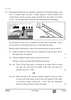 Mathematics 2024-2025 Class 10 - CBSE (Central Board of Secondary Education) question paper with PDF download