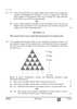 Mathematics 2024-2025 Class 10 - CBSE (Central Board of Secondary Education) question paper with PDF download