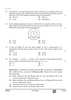 Mathematics 2024-2025 Class 10 - CBSE (Central Board of Secondary Education) question paper with PDF download