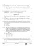 Mathematics 2024-2025 Class 10 - CBSE (Central Board of Secondary Education) question paper with PDF download