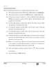 Mathematics 2024-2025 Class 10 - CBSE (Central Board of Secondary Education) question paper with PDF download