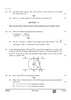 Mathematics 2024-2025 Class 10 - CBSE (Central Board of Secondary Education) question paper with PDF download