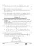 Mathematics 2024-2025 Class 10 - CBSE (Central Board of Secondary Education) question paper with PDF download