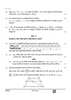 Mathematics (गणित) 2024-2025 Class 10 [कक्षा १०] - CBSE (Central Board of Secondary Education) question paper with PDF download