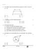 Mathematics (गणित) 2024-2025 Class 10 [कक्षा १०] - CBSE (Central Board of Secondary Education) question paper with PDF download