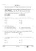 Mathematics 2024-2025 Class 10 - CBSE (Central Board of Secondary Education) question paper with PDF download