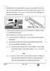 Mathematics (गणित) 2024-2025 Class 10 [कक्षा १०] - CBSE (Central Board of Secondary Education) question paper with PDF download