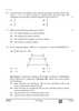 Mathematics 2024-2025 Class 10 - CBSE (Central Board of Secondary Education) question paper with PDF download
