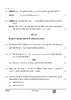 Mathematics (गणित) 2024-2025 Class 10 [कक्षा १०] - CBSE (Central Board of Secondary Education) question paper with PDF download