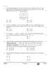Mathematics 2024-2025 Class 10 - CBSE (Central Board of Secondary Education) question paper with PDF download