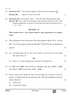 Mathematics 2024-2025 Class 10 - CBSE (Central Board of Secondary Education) question paper with PDF download