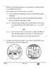 Mathematics (गणित) 2024-2025 Class 10 [कक्षा १०] - CBSE (Central Board of Secondary Education) question paper with PDF download