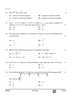 Mathematics 2024-2025 Class 10 - CBSE (Central Board of Secondary Education) question paper with PDF download