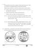 Mathematics 2024-2025 Class 10 - CBSE (Central Board of Secondary Education) question paper with PDF download