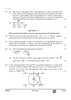 Mathematics 2024-2025 Class 10 - CBSE (Central Board of Secondary Education) question paper with PDF download