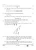 Mathematics 2024-2025 Class 10 - CBSE (Central Board of Secondary Education) question paper with PDF download