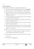 Mathematics 2024-2025 Class 10 - CBSE (Central Board of Secondary Education) question paper with PDF download