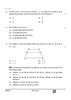 Mathematics (गणित) 2024-2025 Class 10 [कक्षा १०] - CBSE (Central Board of Secondary Education) question paper with PDF download