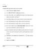 Mathematics (गणित) 2024-2025 Class 10 [कक्षा १०] - CBSE (Central Board of Secondary Education) question paper with PDF download