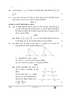 Mathematics (गणित) 2024-2025 Class 10 [कक्षा १०] - CBSE (Central Board of Secondary Education) question paper with PDF download