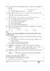 Mathematics (गणित) 2024-2025 Class 10 [कक्षा १०] - CBSE (Central Board of Secondary Education) question paper with PDF download