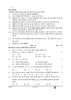 Mathematics (गणित) 2024-2025 Class 10 [कक्षा १०] - CBSE (Central Board of Secondary Education) question paper with PDF download