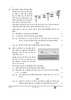 Mathematics (गणित) 2024-2025 Class 10 [कक्षा १०] - CBSE (Central Board of Secondary Education) question paper with PDF download