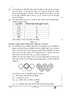 Mathematics (गणित) 2024-2025 Class 10 [कक्षा १०] - CBSE (Central Board of Secondary Education) question paper with PDF download