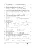 Mathematics (गणित) 2024-2025 Class 10 [कक्षा १०] - CBSE (Central Board of Secondary Education) question paper with PDF download