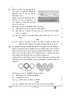 Mathematics (गणित) 2024-2025 Class 10 [कक्षा १०] - CBSE (Central Board of Secondary Education) question paper with PDF download