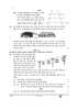 Mathematics (गणित) 2024-2025 Class 10 [कक्षा १०] - CBSE (Central Board of Secondary Education) question paper with PDF download