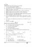 Mathematics (गणित) 2024-2025 Class 10 [कक्षा १०] - CBSE (Central Board of Secondary Education) question paper with PDF download