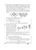 Mathematics (गणित) 2024-2025 Class 10 [कक्षा १०] - CBSE (Central Board of Secondary Education) question paper with PDF download