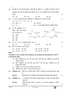 Mathematics (गणित) 2024-2025 Class 10 [कक्षा १०] - CBSE (Central Board of Secondary Education) question paper with PDF download