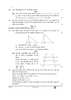 Mathematics (गणित) 2024-2025 Class 10 [कक्षा १०] - CBSE (Central Board of Secondary Education) question paper with PDF download