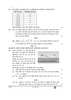 Mathematics (गणित) 2024-2025 Class 10 [कक्षा १०] - CBSE (Central Board of Secondary Education) question paper with PDF download