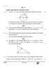 Mathematics (गणित) 2024-2025 Class 10 [कक्षा १०] - CBSE (Central Board of Secondary Education) question paper with PDF download
