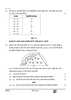 Mathematics (गणित) 2024-2025 Class 10 [कक्षा १०] - CBSE (Central Board of Secondary Education) question paper with PDF download
