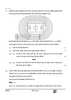 Mathematics (गणित) 2024-2025 Class 10 [कक्षा १०] - CBSE (Central Board of Secondary Education) question paper with PDF download