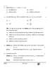 Mathematics (गणित) 2024-2025 Class 10 [कक्षा १०] - CBSE (Central Board of Secondary Education) question paper with PDF download