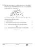 Mathematics (गणित) 2024-2025 Class 10 [कक्षा १०] - CBSE (Central Board of Secondary Education) question paper with PDF download