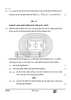 Mathematics (गणित) 2024-2025 Class 10 [कक्षा १०] - CBSE (Central Board of Secondary Education) question paper with PDF download