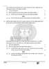 Mathematics (गणित) 2024-2025 Class 10 [कक्षा १०] - CBSE (Central Board of Secondary Education) question paper with PDF download